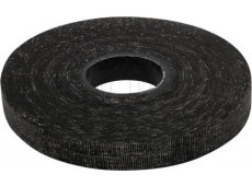 Изолента ХБ черная 400гр Изолента ХБ черная 400гр